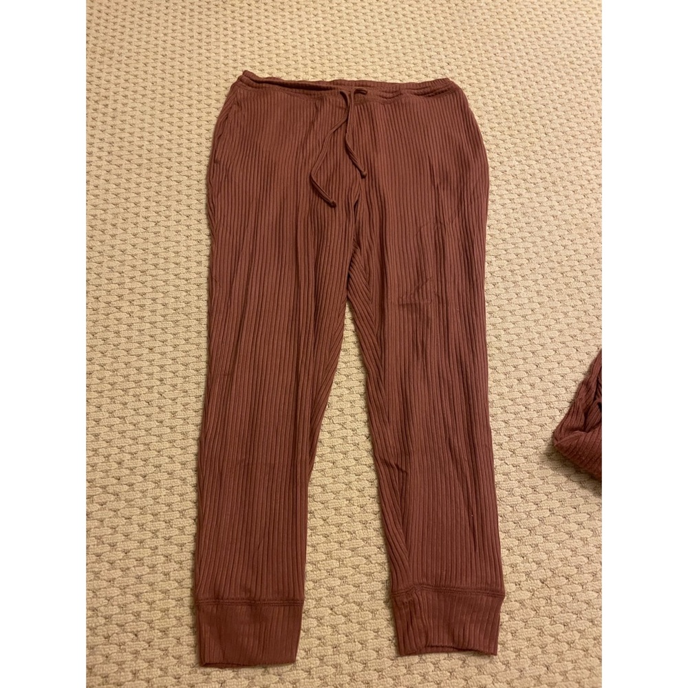 Target Colsie Joggers